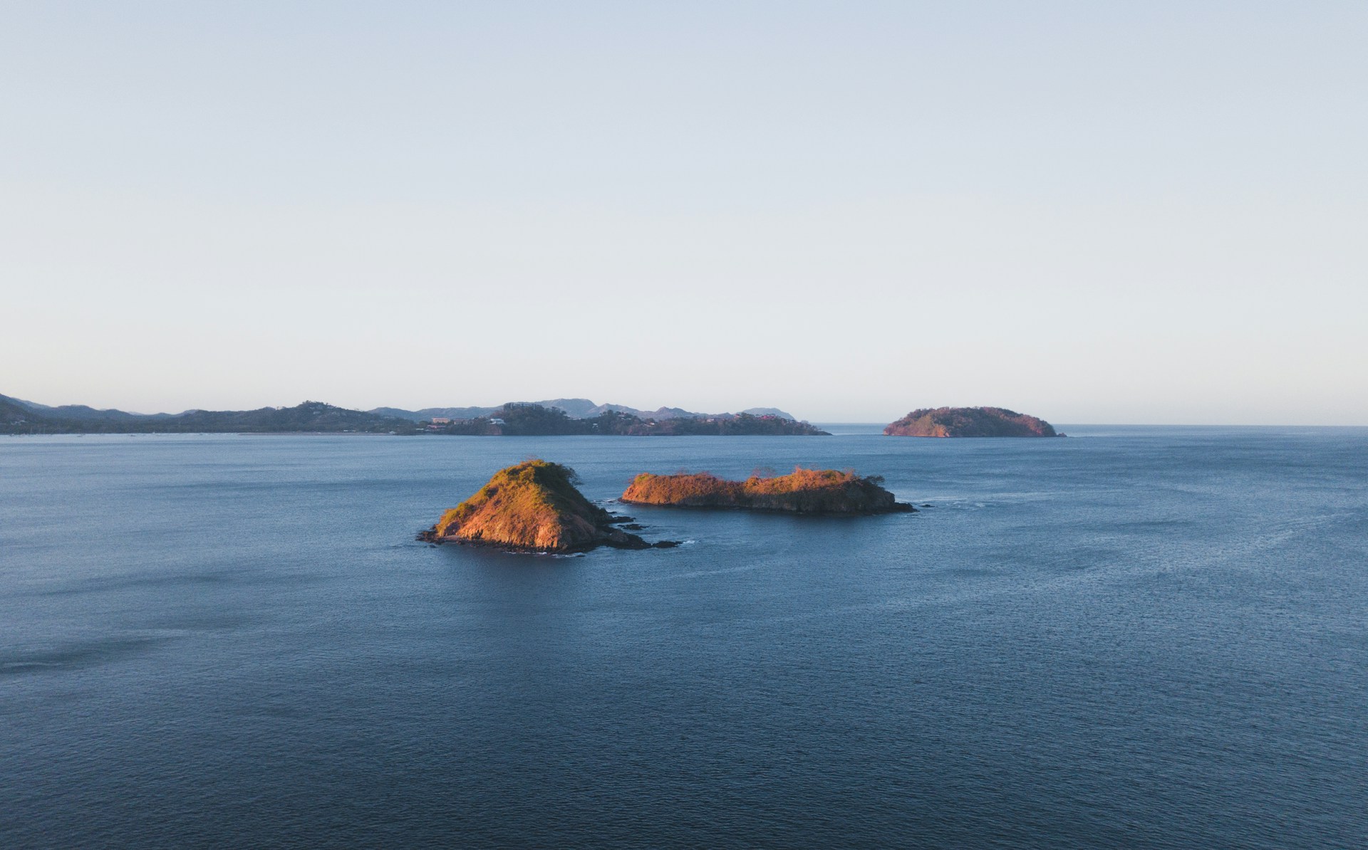 luis diego aguilar lvep3omr4pq unsplash