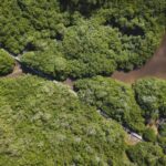 luis diego aguilar r3f6px7jwm4 unsplash