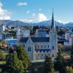 luis lanca cfosubkftvm unsplash