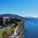 luis lanca rbbgtzgws8a unsplash