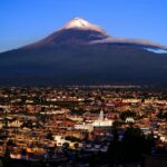 luis martinez castillo uihhzhweqwo unsplash