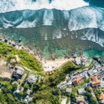 luiz cent pzpr533vsfo unsplash