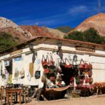 luiza braun rgm y1mldas unsplash