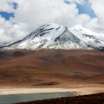 luiza-braun-ea7txZhmZ8U-unsplash