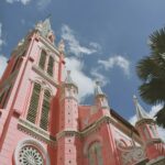 lumi w gy197uzy6g0 unsplash