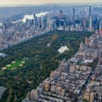 lumin osity vhf7wrncgws unsplash