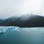 m k photography t36ad7zovky unsplash