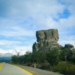 macarena ollarzu oybbqyp5ql8 unsplash