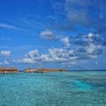 maldive islands 3810972 1280