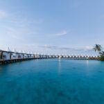 maldives 3793871 1280