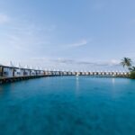 maldives 3793871 960 720