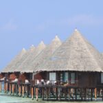 maldives 987625 1280