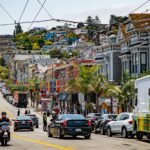 mana5280 1u3nwvs5ylw unsplash