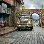 mana5280 ciwircuelim unsplash