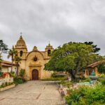 mana5280 evhahh3s98 unsplash