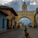 mana5280 adzq 1sq6p8 unsplash