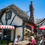 mana5280 aq7zgl xzfa unsplash