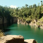 manoa angelo izpt3bvvdvw unsplash