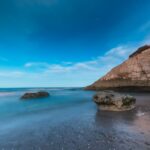 manuel aguero cyn g9oosj8 unsplash