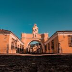 manuel gonzalez asturias sj vq nkz42i24 unsplash