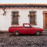 manuel gonzalez asturias sj pkejbqw9wgq unsplash