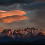 marc thunis dw3apluddpe unsplash