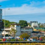 marcelo bassi b6kb1vsoxm8 unsplash