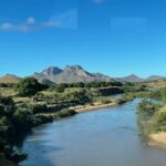 marcelo delgado w1dqomh4mi8 unsplash