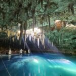 marco murakami lbrb9mx3ze unsplash