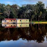 marcus dall col t4dt8tpaae0 unsplash