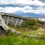 marek piwnicki ihnvpadra5u unsplash