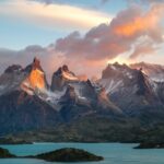 marek piwnicki wgsu3wzfz5c unsplash