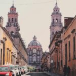 maria garza avckbfkp2xa unsplash