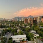 maria larsen y cku8 iji8 unsplash