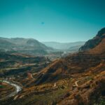 maria loo zgfsuwgb va unsplash