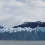 maria samartino f3votvia8qy unsplash