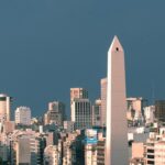 mario ame ndckr5lvjko unsplash