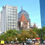 mark agard jjbdxxhmqvg unsplash