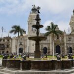 mark kuiper uuklt5oup94 unsplash