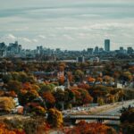 mark olsen w6bumyehtg8 unsplash