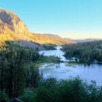 mark thomas jeif5r gqi4 unsplash