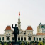 markus winkler h9qejf z1a0 unsplash