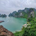 martijn vonk axvb ocegkg unsplash