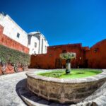 martin espinoza 16ucol2ktow unsplash