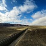 martin espinoza iuoourmhdmy unsplash