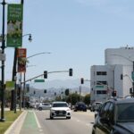 martina chitarrini jl4flb9lugw unsplash