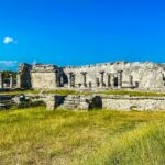 marvin castelino a7ryyqnwysi unsplash