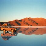 matan-levanon-qchr30s1R4c-unsplash