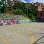 mateo jimenez gwl1gzlwgvk unsplash