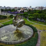 matias ramos vmlouxrtu1w unsplash